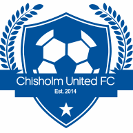 Chisholm United FC