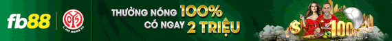 fb88-banner