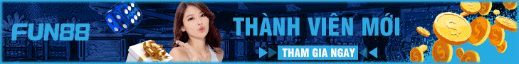 fun88-banner