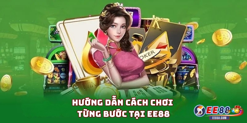 Mẹo Chơi Xì Dách Online Dễ Thắng Cho Người Mới