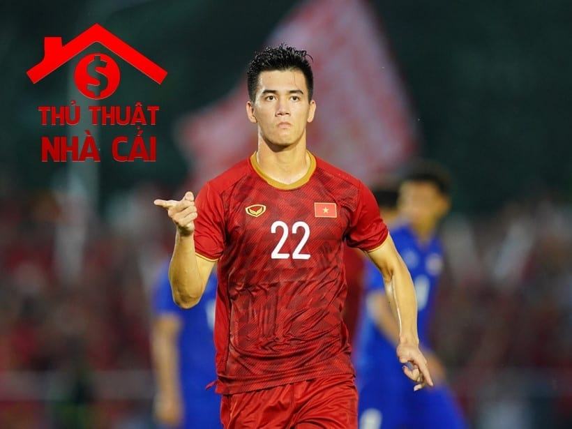 Mẹo cá cược bóng đá cần biết cho người mới - 7 điều ghi nhớ