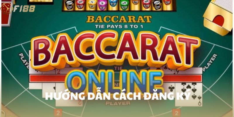 Hướng dẫn đăng ký