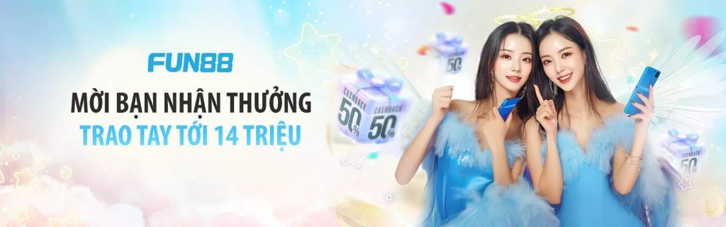 bannerdfun884 Fun88 Link Đăng Nhập 2025 Mới Nhất Fun888 Fun88 Việt