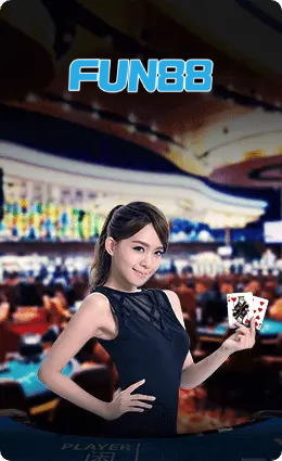casinofun88 Fun88 Link Đăng Nhập 2025 Mới Nhất Fun888 Fun88 Việt Với hơn 100+ tựa game đặt cược hấp dẫn và vô vàn khuyến mãi hàng tuần