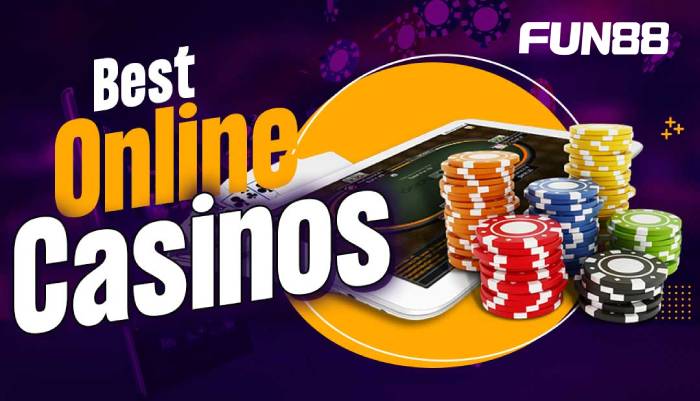 Casino là gì? Cách chơI casino đảm bảo thắng lớn tạI nhà cái 4 Tránh chơi casino nhiều ván liên tiếp