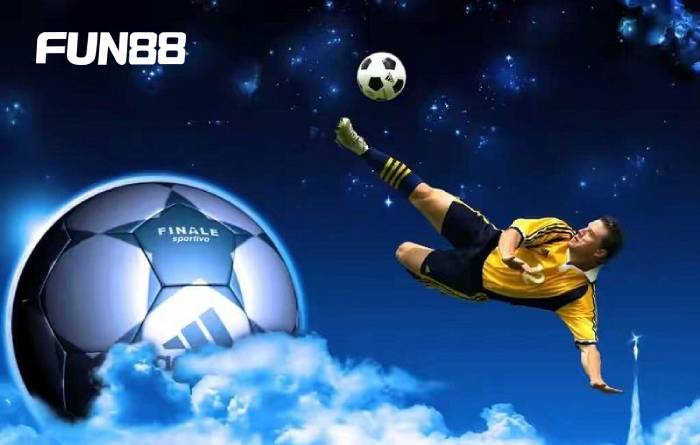 Tỷ lệ kèo ma cao là gì? Kinh nghiệm thắng cược kèo ma cao 3 keo handicap 3 1 1