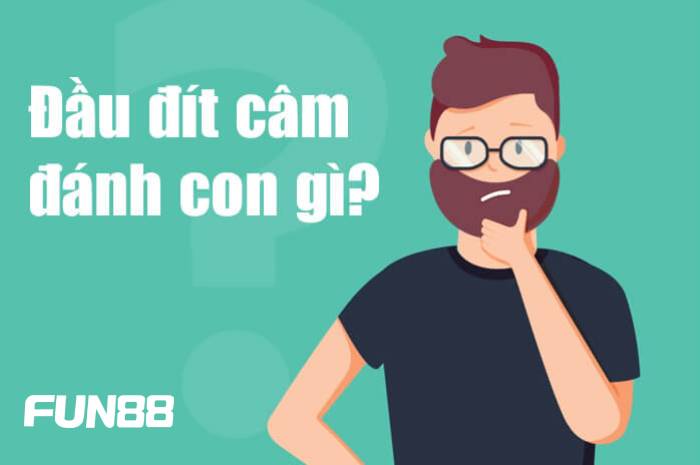 Lô câm là gì? Tiết lộ phương pháp đánh lô câm cực hiệu quả 3 lo cam la gi 2