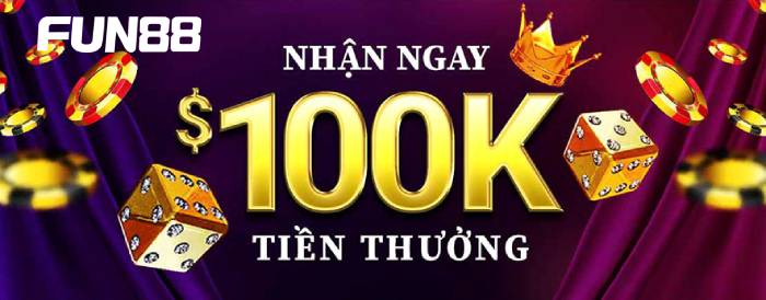Các tiêu chí để đánh giá trang cá cược tặng tiền miễn phí