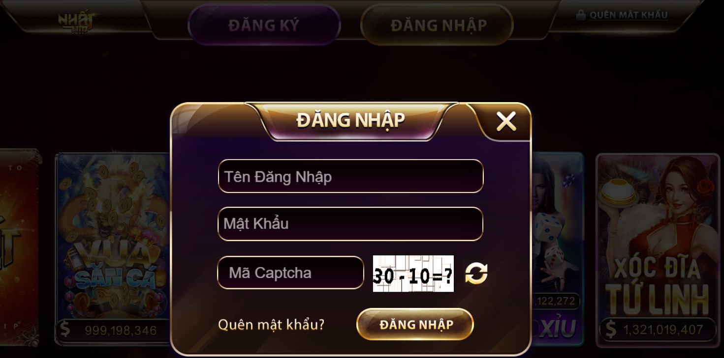 Đánh giá cổng game đổi thưởng Nhatvip: Trải nghiệm tuyệt vời tại thiên đường giải trí trực tuyến 4 Dich-vu-khach-hang