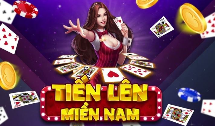 Bí Kíp Thành Cao Thủ Tiến lên Miền Nam - Từ Newbie Đến Chuyên Gia | Gameconvn 2 Bi-Kip-Thanh-Cao-Thu-Tien-len-Mien-Nam-Tu-Newbie-Den-Chuyen-Gia-Gameconvn