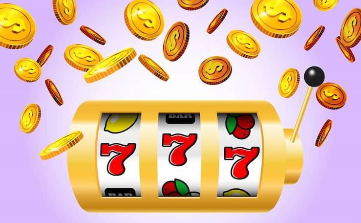 Phân Tích Chi Tiết Về Các Thuật Ngữ Trong Game Nổ Hũ 4 Cac-Thuat-Ngu-Khac-Trong-Game-No-Hu
