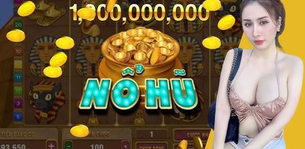 Hướng Dẫn Chi Tiết: Cách Quay Hũ Dễ Nổ 3 Cac-Yeu-To-Anh-Huong-Den-Su-Thanh-Cong