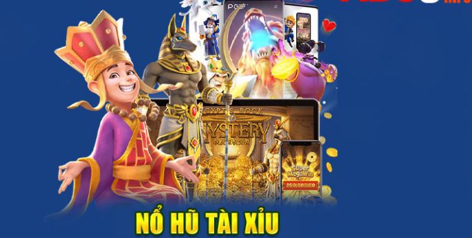 Khám Phá Nổ Hũ Tài Xỉu: Lịch Sử, Cách Chơi và Chiến Thuật Thắng Lợi 4 Cac-yeu-to-anh-huong-den-ket-qua-no-hu-tai-xiu