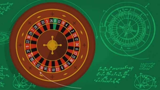 Hướng Dẫn Chi Tiết Về Roulette 3 Cach-choi-Roulette