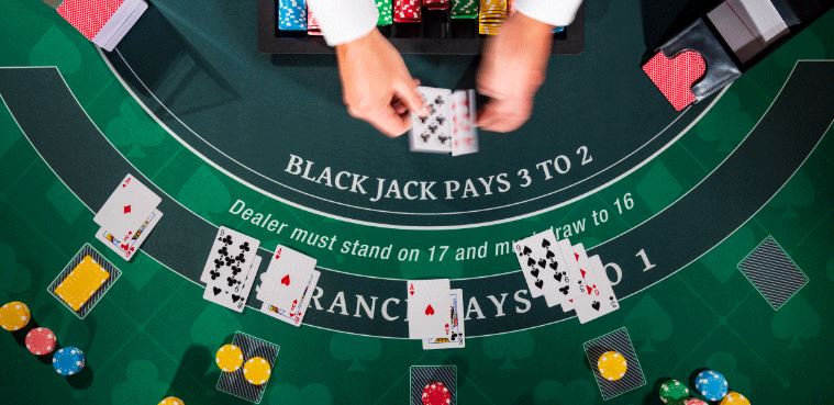 Hướng Dẫn Chi Tiết Về Blackjack - Gameconvn 4 Chien-luoc-nang-cao