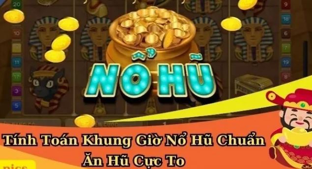 Hướng Dẫn Chi Tiết: Cách Quay Hũ Dễ Nổ 2 Huong-Dan-Chi-Tiet-Cach-Quay-Hu-De-No