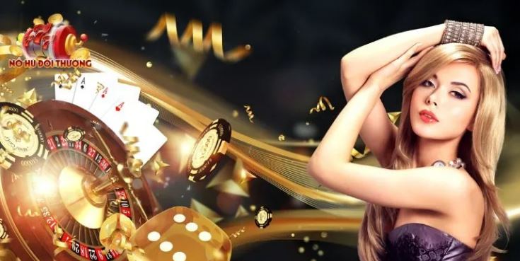 Hướng Dẫn Chơi Nổ Hũ Chi Tiết & Top Game Nổ Hũ Đổi Thưởng 2024 2 Huong-Dan-Choi-No-Hu-Chi-Tiet-Top-Game-No-Hu-Doi-Thuong-2024