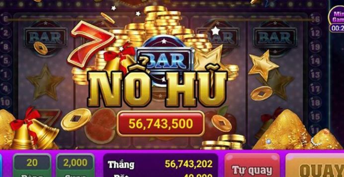 Khám Phá Nổ Hũ Tài Xỉu: Lịch Sử, Cách Chơi và Chiến Thuật Thắng Lợi 2 Kham-Pha-No-Hu-Tai-Xiu-Lich-Su-Cach-Choi-va-Chien-Thuat-Thang-Loi