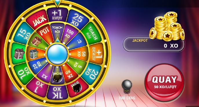 Khám Phá Vòng Quay Bonus: Tính Năng Hấp Dẫn Trong Game Đánh Bài Đổi Thưởng 2 Kham-Pha-Vong-Quay-Bonus-Tinh-Nang-Hap-Dan-Trong-Game-Danh-Bai-Doi-Thuong
