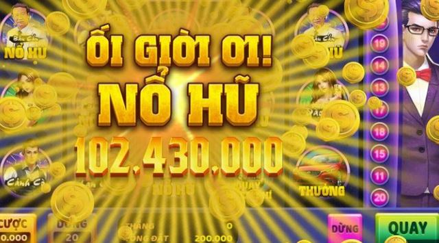 Tìm Hiểu Tỷ Lệ Nổ Hũ: Chiến Lược Chơi Hiệu Quả và Cơ Hội Thắng Lớn 4 Kinh-nghiem-choi-no-hu-hieu-qua