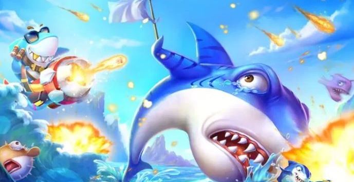 Khám Phá Thế Giới Bắn Cá Nổ Hũ: Hướng Dẫn Chi Tiết và Mẹo Chơi Hiệu Quả 4 Meo-chon-thoi-diem-ban-ca