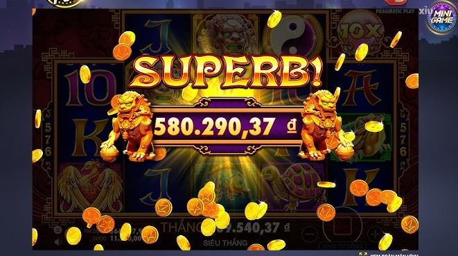 Khám Phá Thế Giới Game Nổ Hũ Rút Tiền Mặt: Cơ Hội và Rủi Ro 4 Nhung-Rui-Ro-Khi-Choi-Game-No-Hu-Rut-Tien-Mat