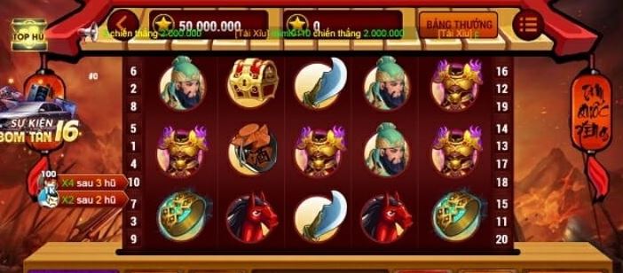 Nổ Hũ Online Có Lừa Đảo Không? Phân Tích Chi Tiết 2 No-Hu-Online-Co-Lua-Dao-Khong-Phan-Tich-Chi-Tiet