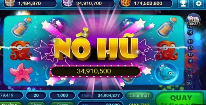 Khám Phá Nổ Hũ Tài Xỉu: Lịch Sử, Cách Chơi và Chiến Thuật Thắng Lợi 3 Su-phat-trien-cua-tai-xiu-qua-cac-thoi-ky