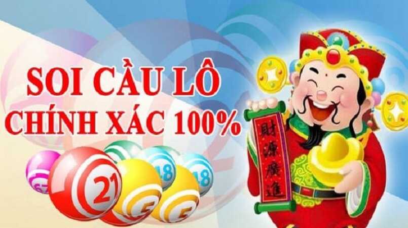 Có những phương pháp soi cầu Minh Ngọc nào?