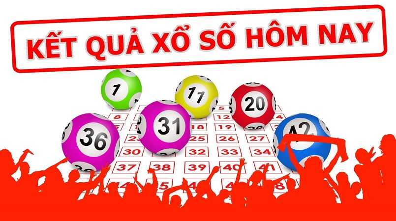 Hãy soi lô kép qua giải đặc biệt