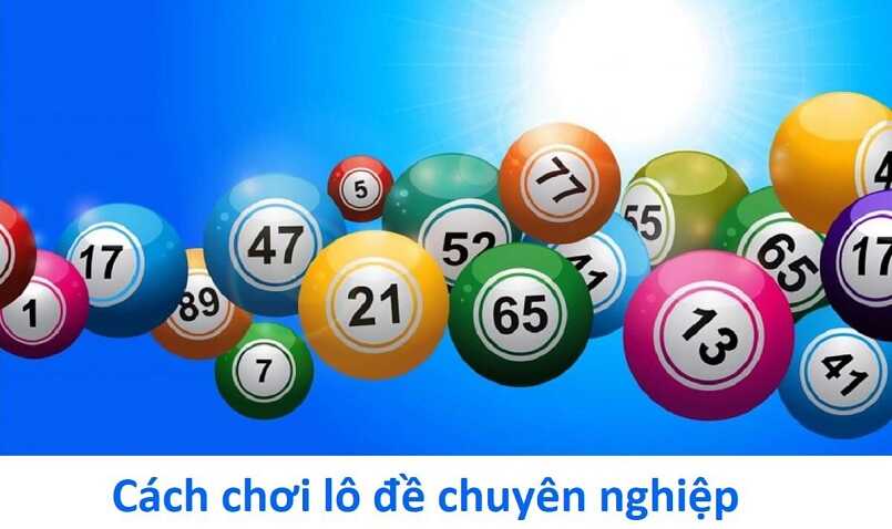 Phương pháp soi lô nào chính xác nhất?