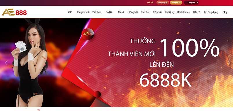 Tại sao nên soi cầu tại nhà cái AE888?