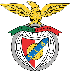 Cúp C1 Châu Âu Benfica