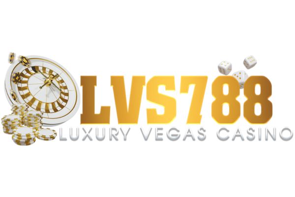 đại lý lvs788