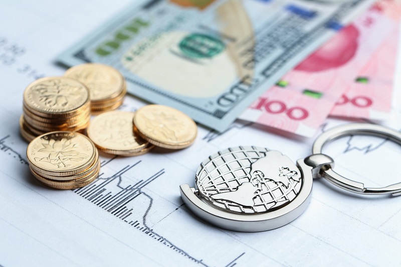 Tiền Com là gì? Hướng dẫn buôn Com, bào cỏ hiệu quả