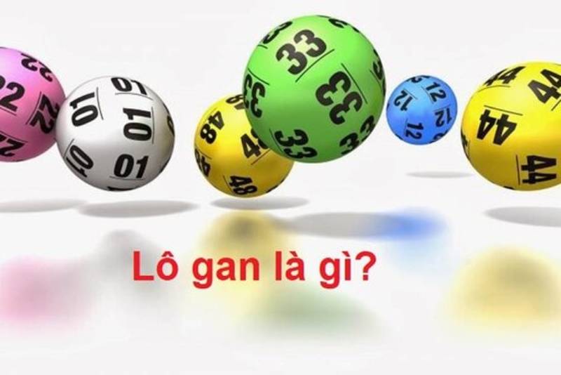Lô Gan Của Miền Bắc Là Gì? Lô Gan Của Miền Bắc Là Gì?