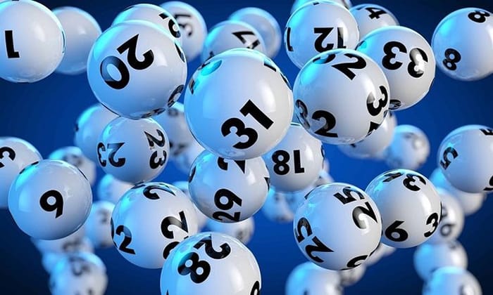 5 điểm lô xiên 2 bao nhiêu tiền – Những điều cần biết?