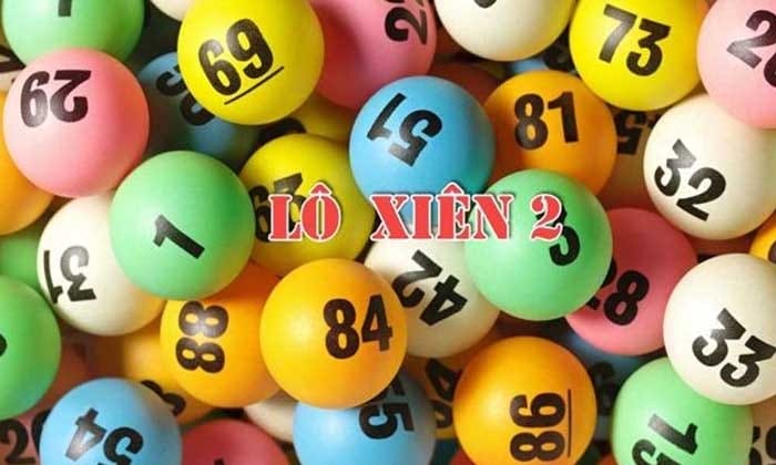 Khái niệm về lô xiên 2