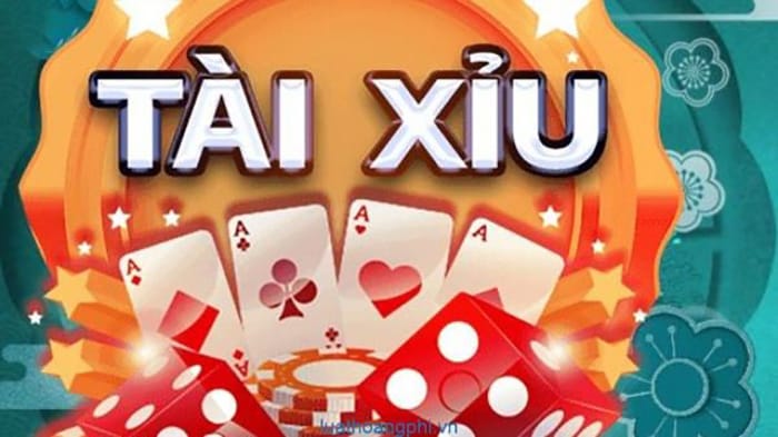 Luật Tài Xỉu Là Gì? Các Vấn Đề Người Chơi Cần Biết