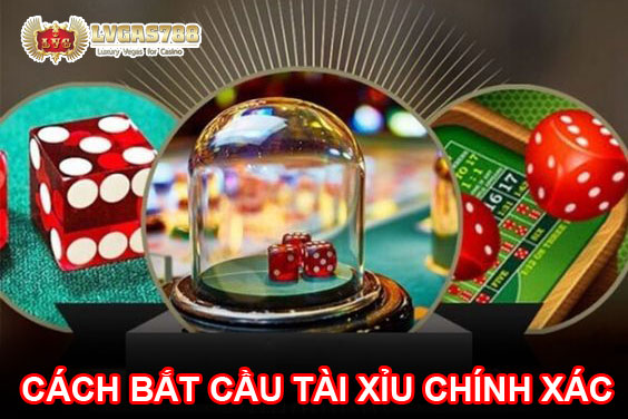 Bắt cầu tài xỉu là gì Bắt cầu tài xỉu là gì