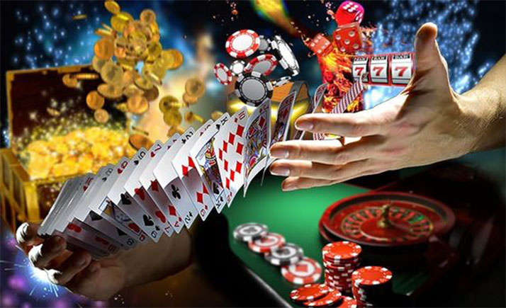 LVSVN – Đại lý nhà cái LVS788 tại Việt Nam