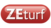 logo Zeturf