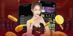 Hướng Dẫn 8DAY