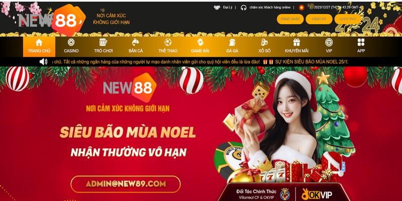 Tuyệt đối không lạm dụng  giá trị thưởng cho mục đích xấu