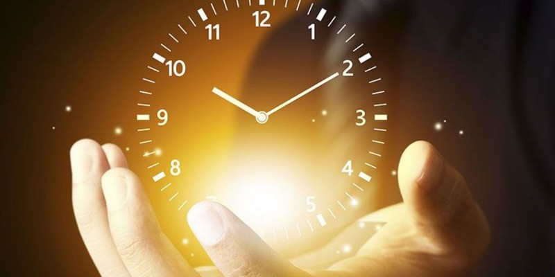 Tuyệt đối không được quên giờ tham gia ưu đãi