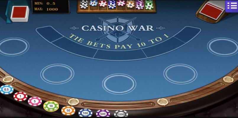Lý do chính về vấn đề casino trực tuyến gian lận Lý do chính về vấn đề casino trực tuyến gian lận