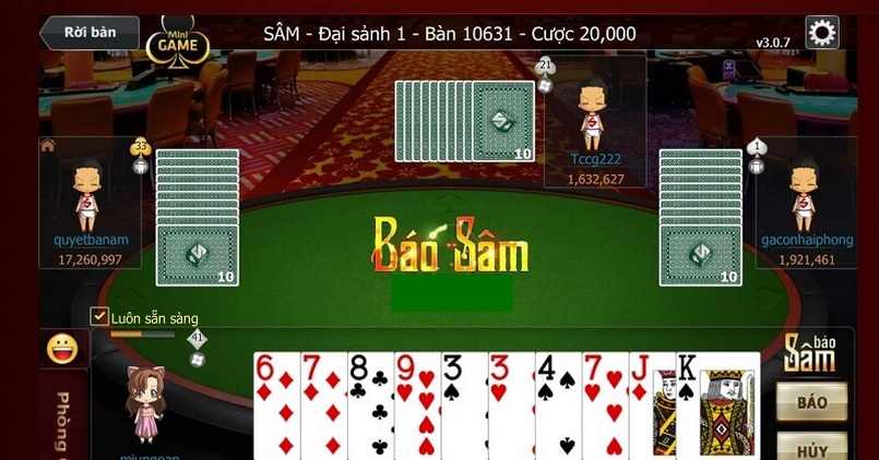 Game lốc đang có mặt trên cả nhà cái và sòng bạc trực tiếp Game lốc đang có mặt trên cả nhà cái và sòng bạc trực tiếp