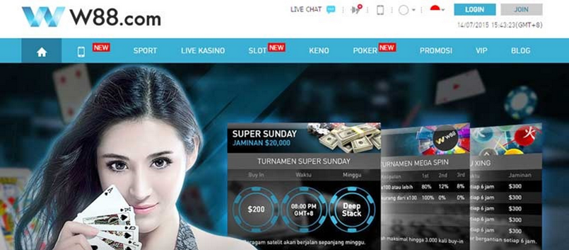 Loạt game giải trí có sức hút tuyệt vời