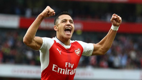 Solskjaer hi vọng sẽ tái sinh Sanchez