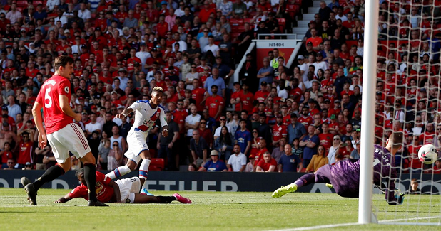 de-gea-bi-cdv-chi-trich-du-doi-sau-tran-thua-crystal-palace-1